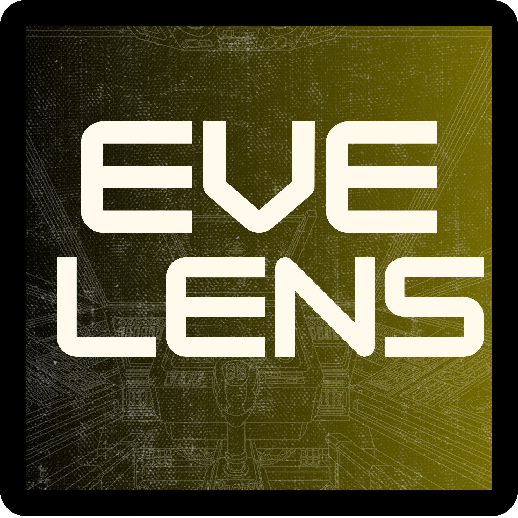 EveLens
