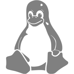 Linux